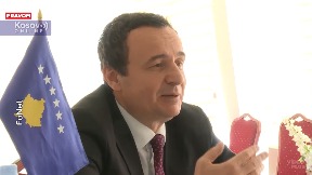 Fer i demokratski izbori